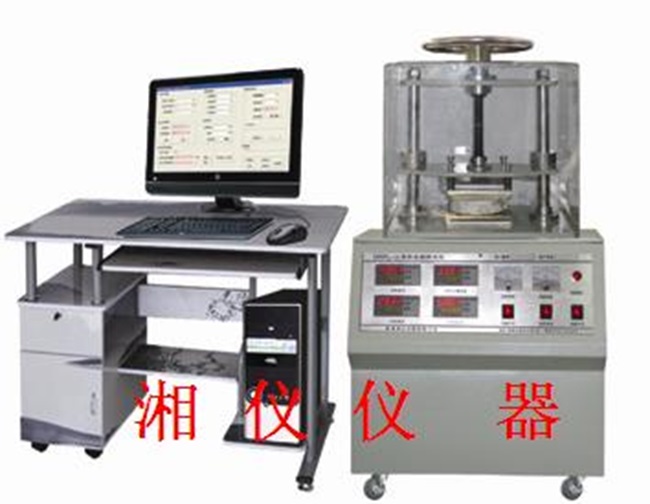 皇宫娱乐场真人游戏
在建筑节能设计中的应用